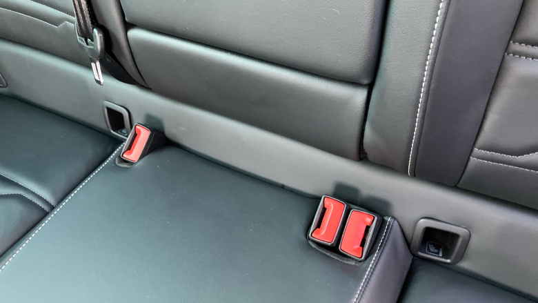 SEAT Ateca 1.5 TSI EVO Xperience Lux 5dr Petrol Estate